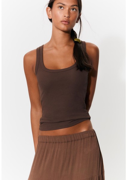 Kadın New Pinterest Renkli Toka 3'lü Set, Kadın Çocuk Mandal Toka, Lastik Toka Seti, Toka, Kız Çocuk Toka, Kadife Toka fiyatları