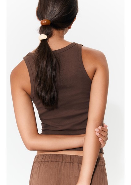 Kadın New Pinterest Renkli Toka 3'lü Set, Kadın Çocuk Mandal Toka, Lastik Toka Seti, Toka, Kız Çocuk Toka, Kadife Toka modelleri