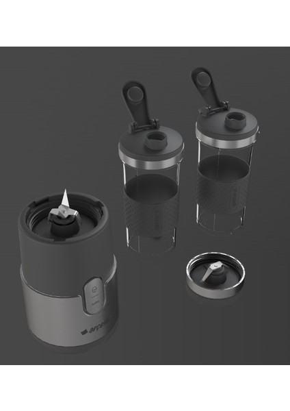 Kb 9408 B-Fit 5in1® El Blender modelleri