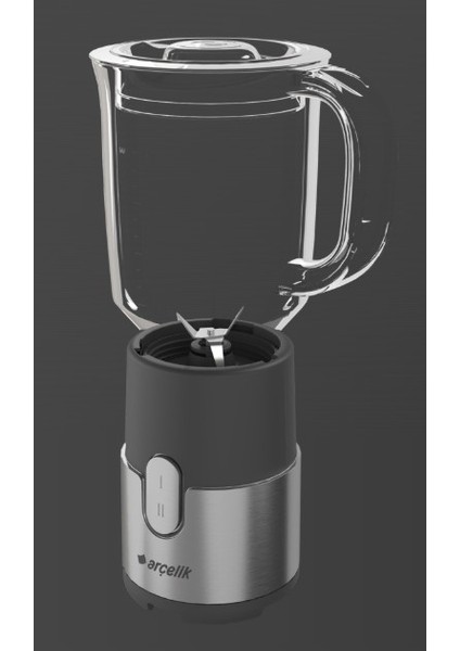 Kb 9408 B-Fit 5in1® El Blender fırsatları