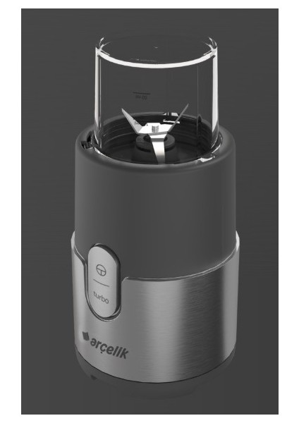 Kb 9408 B-Fit 5in1® El Blender indirimleri