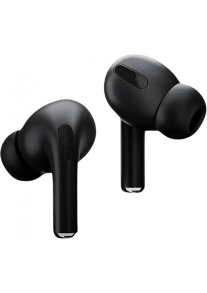 Airpods Tesna Pro 2 Aktif Gürültü Engelleyici Özellikli Bluetooth Kulaklık - Siyah fırsatları