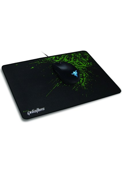 Razer Goliathus 32X24 Oyuncu Mouse Pad