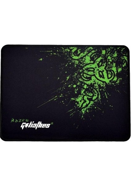 Razer Goliathus 32X24 Oyuncu Mouse Pad fiyatları