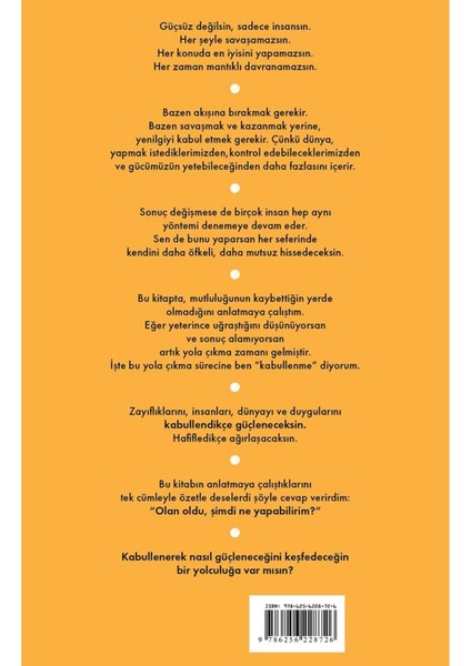 Mutluluğu Kaybettiğin Yerde Arama - Beyhan Budak | Vitrindeki Kitaplar fiyatları