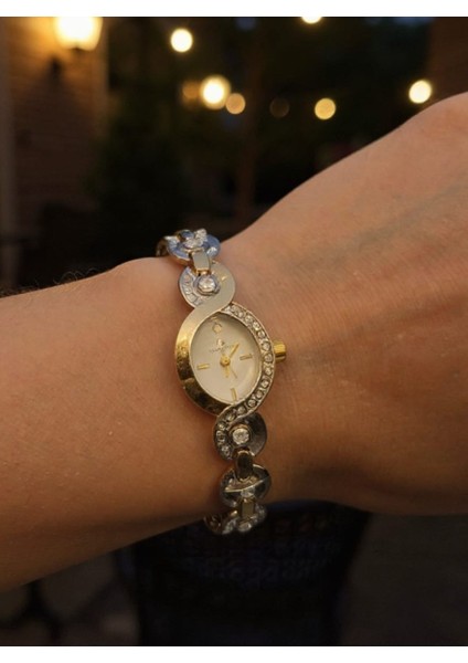 Kadın Saati fiyatları