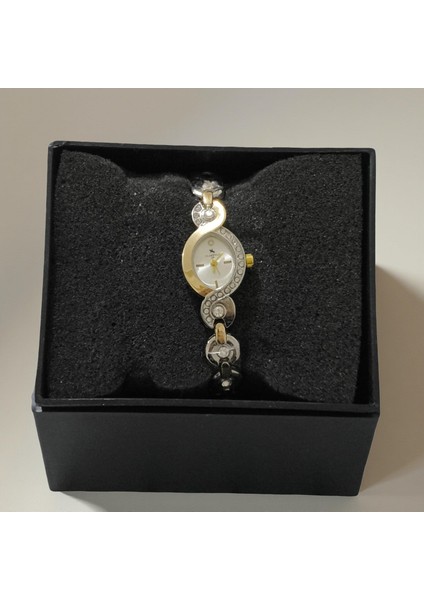 Kadın Saati modelleri