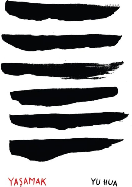 Yaşamak - Yu Hua | Vitrindeki Kitaplar fiyatları