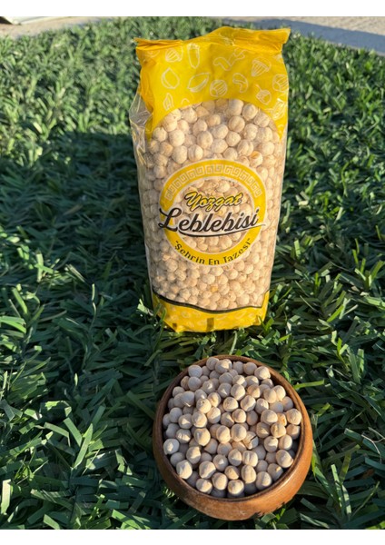 Lüx Beyaz Leblebi fiyatları