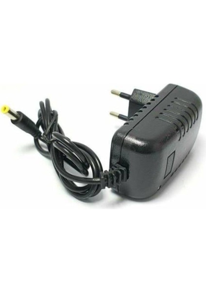 Epilasyon Cihazı Uyumlu Güç Adaptörü, Voltaj Sabitleyici, Yüksek Performans modelleri