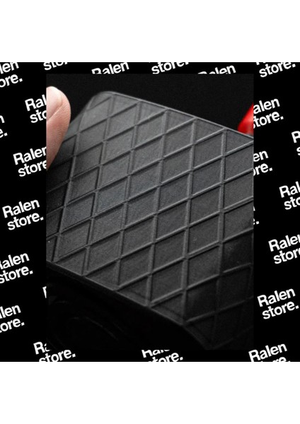 Vites Topuzu Stres Oyuncağı Hediyeli! | 13X9CM | Siyah ( Yüksek Kalite 3D Baskı Pla ) fırsatları