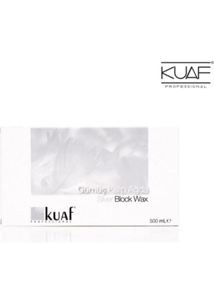 Doğal Sir Ağda 400 Ml, Cilt Dostu ve Kullanımı Kolay, Etkili Sonuçlar Sağlar. fiyatları