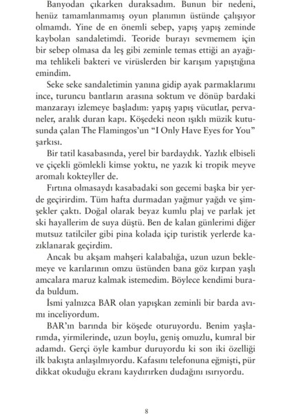 Tatilde Tanıştığımız Insanlar - Emily Henry | Vitrindeki Kitaplar modelleri