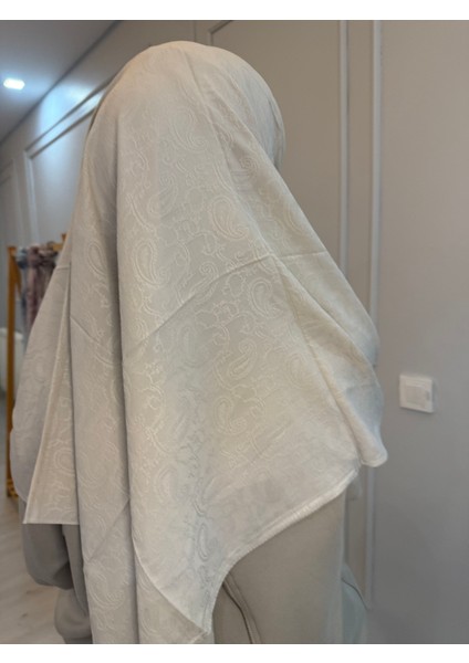 Kare Eşarp, Vizon Eşarp, Pamuklu Eşarp fiyatları