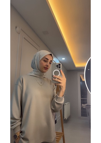 Kare Eşarp, Vizon Eşarp, Pamuklu Eşarp modelleri