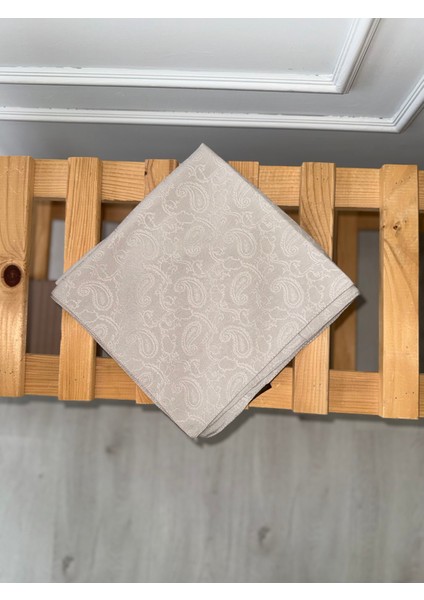 Kare Eşarp, Vizon Eşarp, Pamuklu Eşarp fırsatları