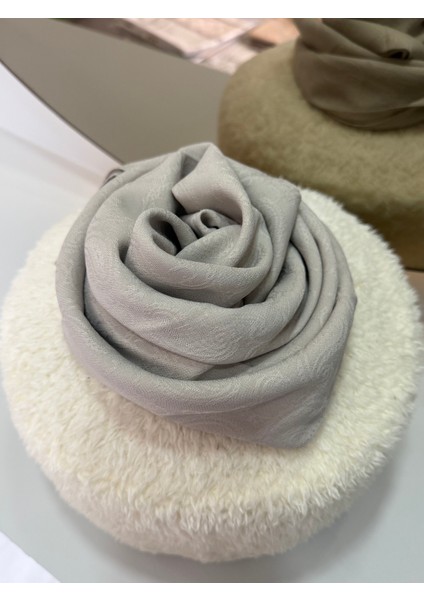 Kare Eşarp, Vizon Eşarp, Pamuklu Eşarp indirimleri