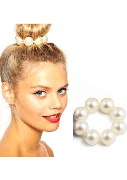 Kadın Incirli Topuz Toka, Kadın Çocuk Mandal Toka, Lastik Toka Seti, Toka, Kız Çocuk Toka, Kadife Toka