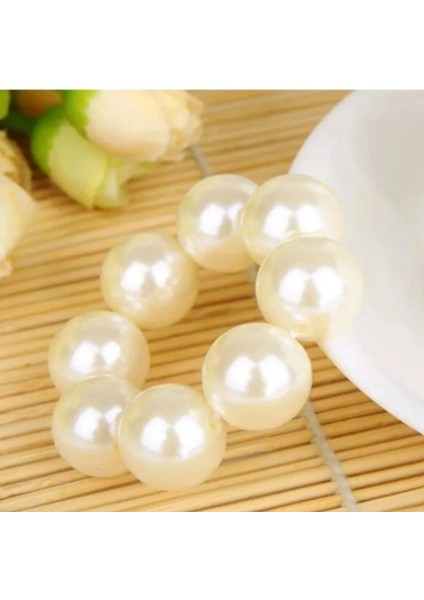 Kadın Incirli Topuz Toka, Kadın Çocuk Mandal Toka, Lastik Toka Seti, Toka, Kız Çocuk Toka, Kadife Toka fiyatları