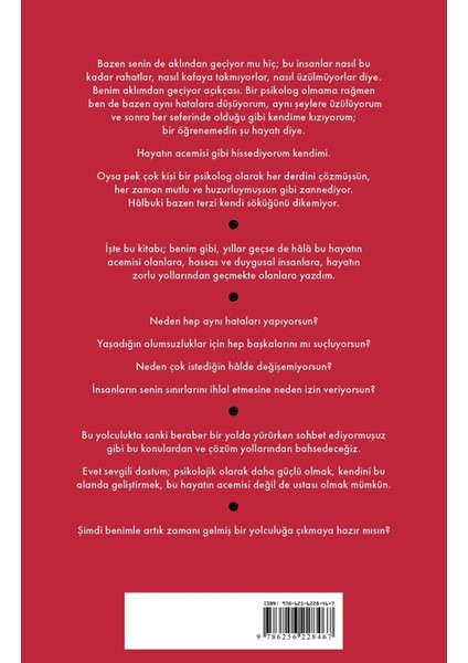 Hayat Acemileri Için Yaşam Rehberi - Beyhan Budak | Vitrindeki Kitaplar fiyatları