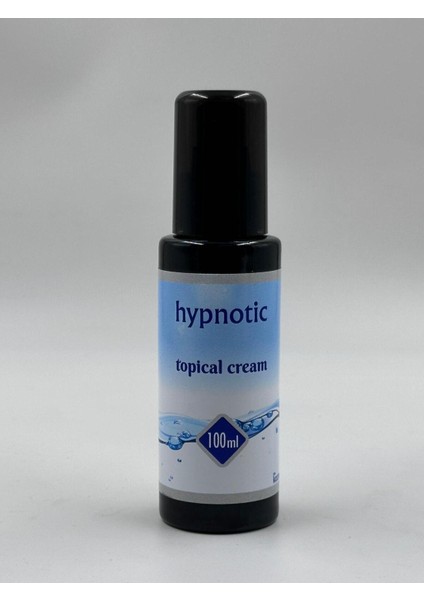 Içeriği Rahatlatıcı, Lokal ve Kalıcı Makyaj ile Microblading ve Epilasyon Kremi