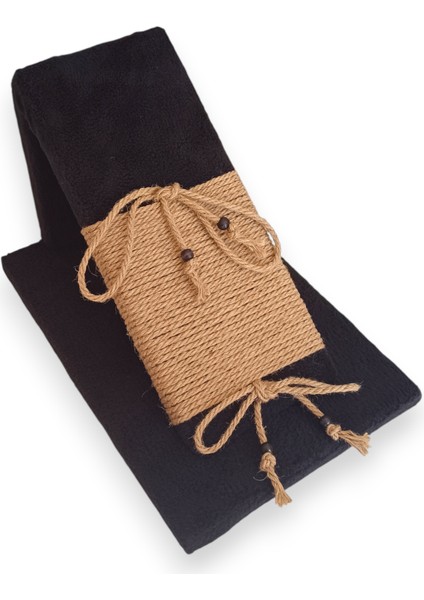 Luna Tırmalama Rampası fiyatları