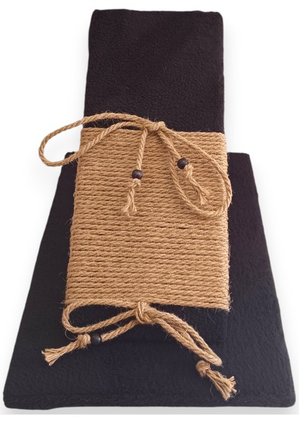 Luna Tırmalama Rampası modelleri