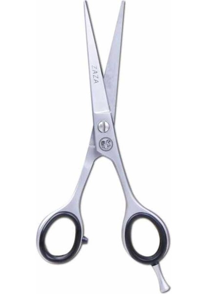 Profesyonel Kuaför Makası 5,5 Mm, Kesim Aracı, Yüksek Kalite, Güçlü ve Dayanıklı