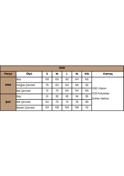 Monamise Dekolteli Brode Dantelli Şort Takımı modelleri