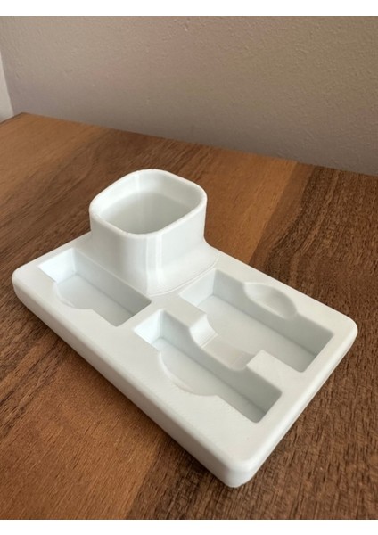 Uyumlu Standlı Çok Fonksiyonlu Tıraş Makinesi Desteği fiyatları