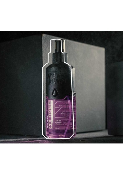 Ferahlatıcı Tıraş Sonrası Kolonya 400 Ml, Serin ve Temiz Hissiyatı fiyatları