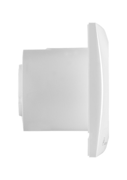 SILENT-100 Cz Mini Aksiyel Fan modelleri