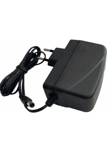 Epilasyon Aleti Şarj Adaptörü 13V 1000MAH, 400MAH Uyumlu, Güç Kaynağı