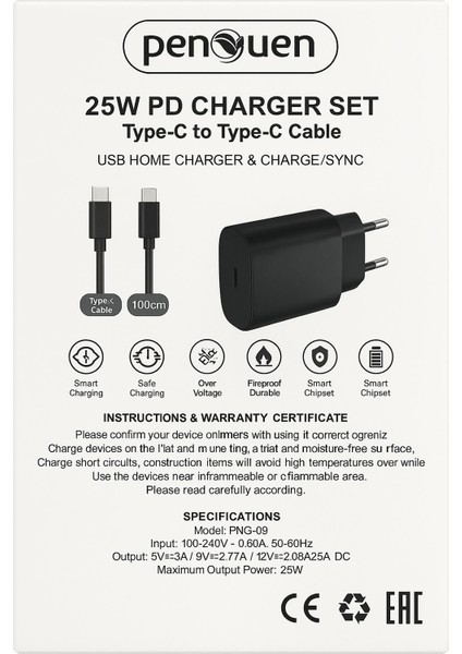 Şarj Aletışarj Setı modelleri