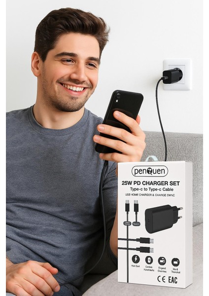 Şarj Aletışarj Setı fırsatları