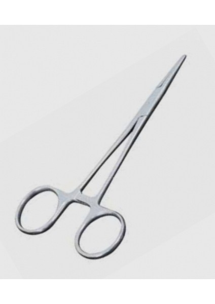 Msa-Shop Toex Kıl Çekme Aparatı 16 cm