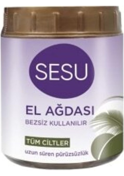 Yumuşak ve Etkili 250G Ağda, Pürüzsüz Cilt Için Ideal Seçim