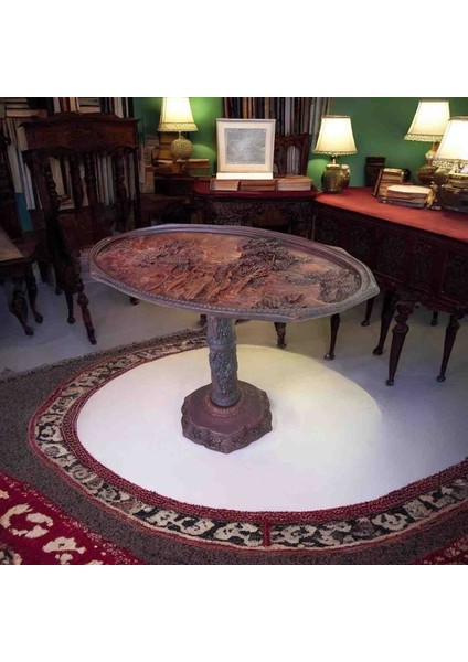 Sehpa Balmumu Özel Seri Yan Sehpa fiyatları