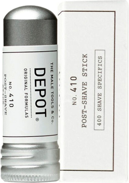 Kan Taşı 5g Post Tıraş Çubuğu, Ferah ve Temiz Doku