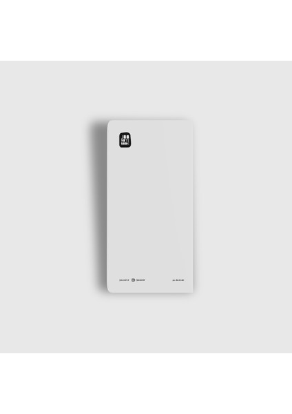 Joo Sosyal Medya Serisi Mini Defter fiyatları