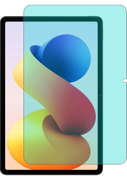 Xiaomi Redmi Pad 2 Pro 12.1 Inch ile Uyumlu Tablet Nano Esnek Ekran Koruyucu Film - FC020