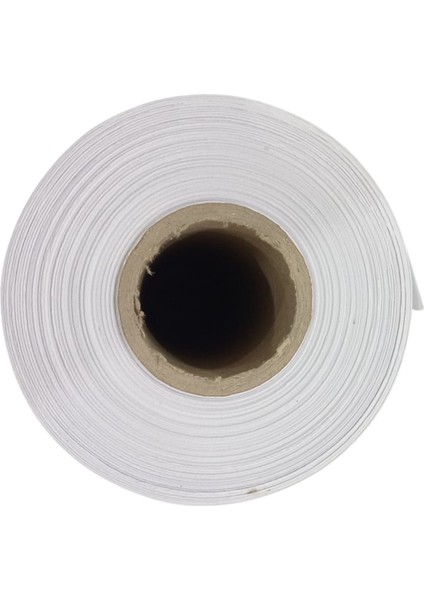31 cm x 100 M 80 gr Plotter Kağıdı – Yüksek Kaliteli Beyaz Çizim ve Baskı Kağıdı (Hp, Canon, Epson Uyumlu) fiyatları