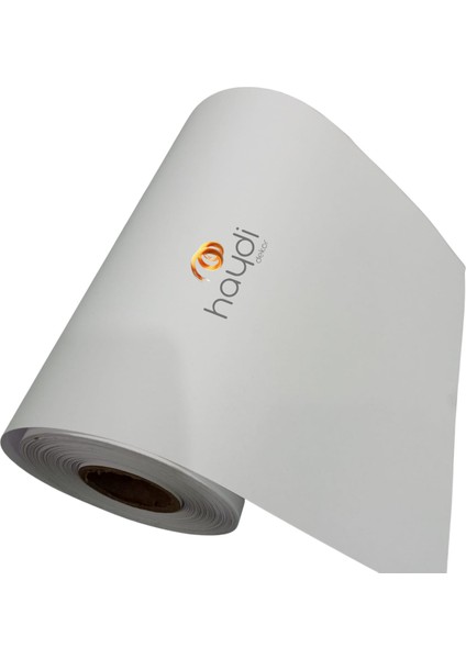 31 cm x 100 M 80 gr Plotter Kağıdı – Yüksek Kaliteli Beyaz Çizim ve Baskı Kağıdı (Hp, Canon, Epson Uyumlu) modelleri