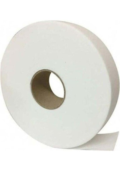 Ekonomik 80 Metre Rulo Ağda Bezi, Ağda ve Bakım Malzemeleri