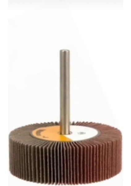 m Saplı Mop Zımpara Matkap Uyumlu 40-20 mm (3 Adet) fırsatları