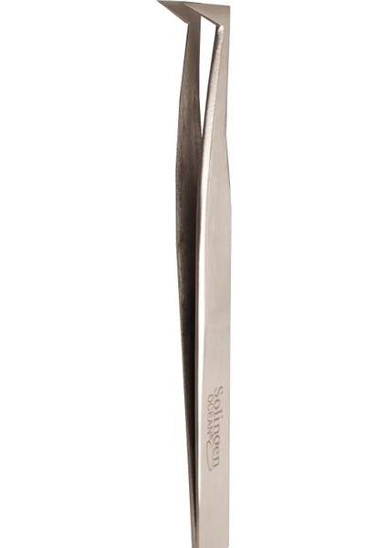 Ipek Kirpik Cımbızı NO:855, Güçlü ve Hassas Kullanım Için Tasarlandı fiyatları