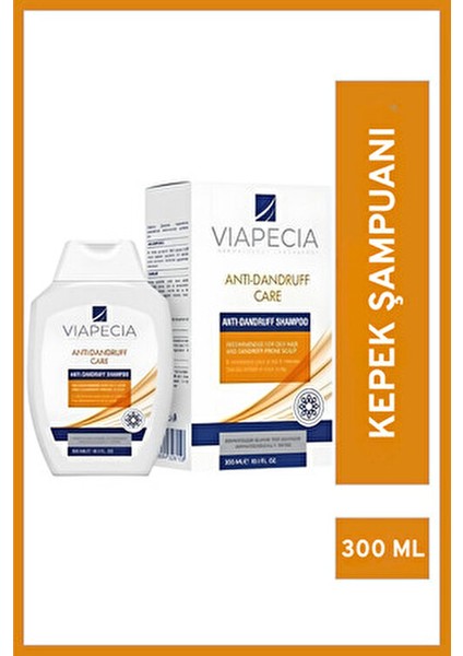 Kepek Karşıtı Şampuan Bitki Özlü Formül 300 ml Tüm Saçlar İçin Nemlendirici fiyatları