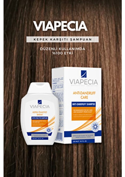 Kepek Karşıtı Şampuan Bitki Özlü Formül 300 ml Tüm Saçlar İçin Nemlendirici indirimleri