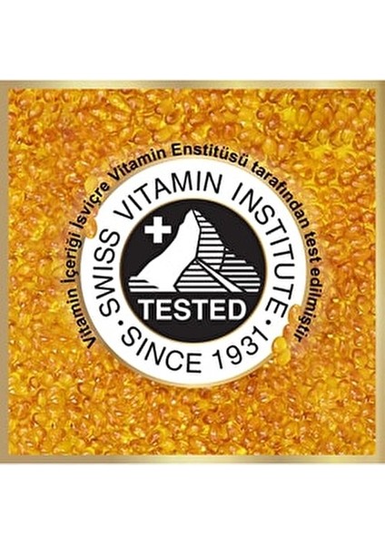 Onarıcı ve Koruyucu Şampuan Boyalı Saçlar İçin Güçlendirici Etki 600 ml Sülfatsız