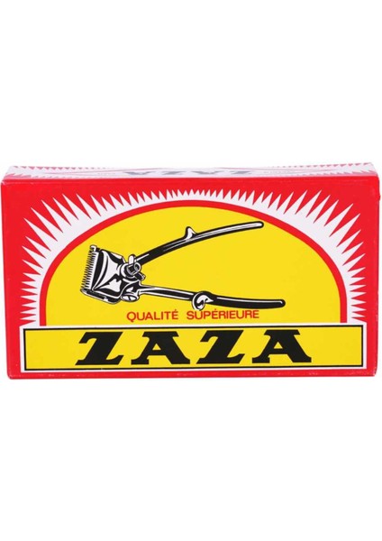 El ile Kullanılır, Şık ve Pratik Saç Kesme Aracı fiyatları